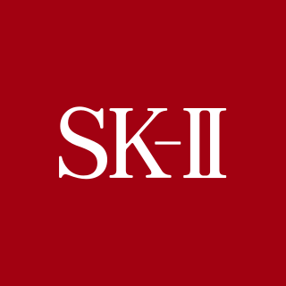 SK-II