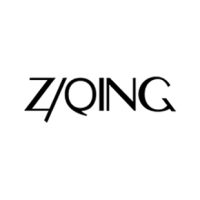 z_子晴