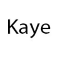 KayeLady