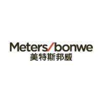 Metersbonwe