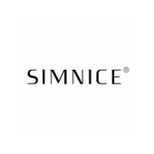 SIMNICE
