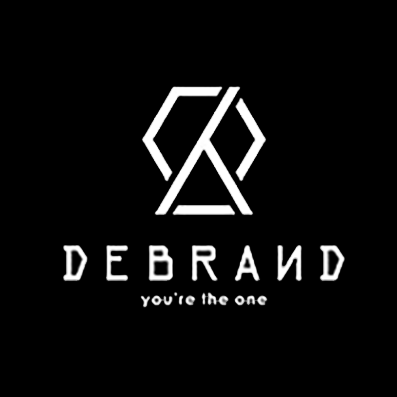 DEBRAND
