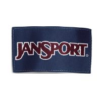 JANSPORT