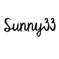 珊珊 Sunny33小超人