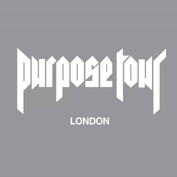 purpose tour