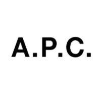 A.P.C.