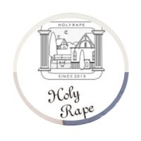 Holyrape