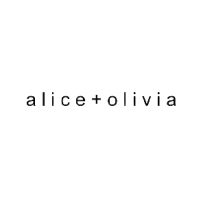 Alice + Olivia