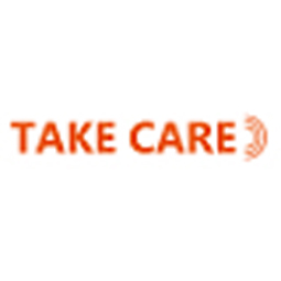 TakeCare