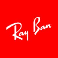 Ray Ban