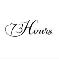 73 Hours