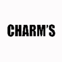 CHARM'S