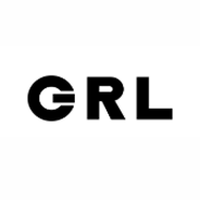 GRL