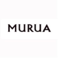 MURUA