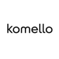 komello