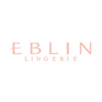 EBLIN