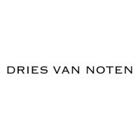 DRIES VAN NOTEN