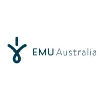 EMU AUSTRALIA