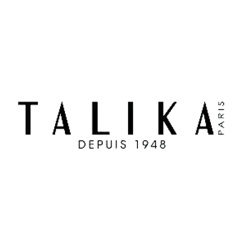 TALIKA