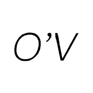 O’V