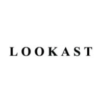 LOOKAST