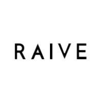 RAIVE