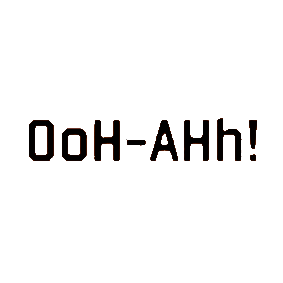 OoH-AHh