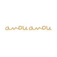avouavou