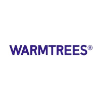 WARMTREES