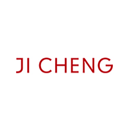 Ji Cheng