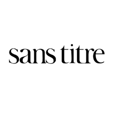 SANS-TITRE
