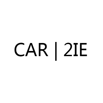 CAR|2IE