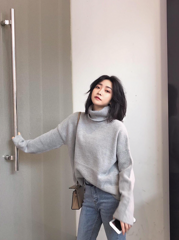 Zara新品