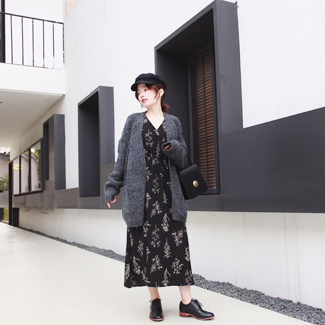 OOTD