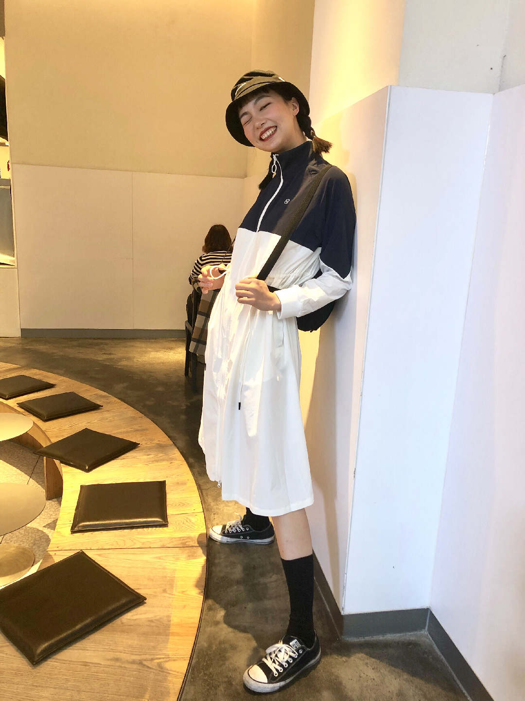 国民“头像女神”的诞生