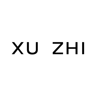 XU ZHI