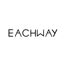 艺之卉EACHWAY