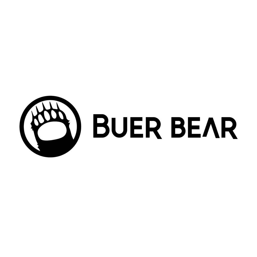 BUER BEAR