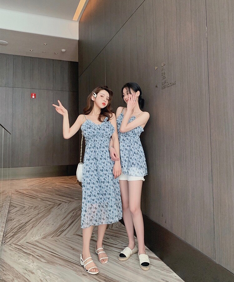 小长假出游上镜攻略