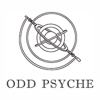 ODD PSYCHE