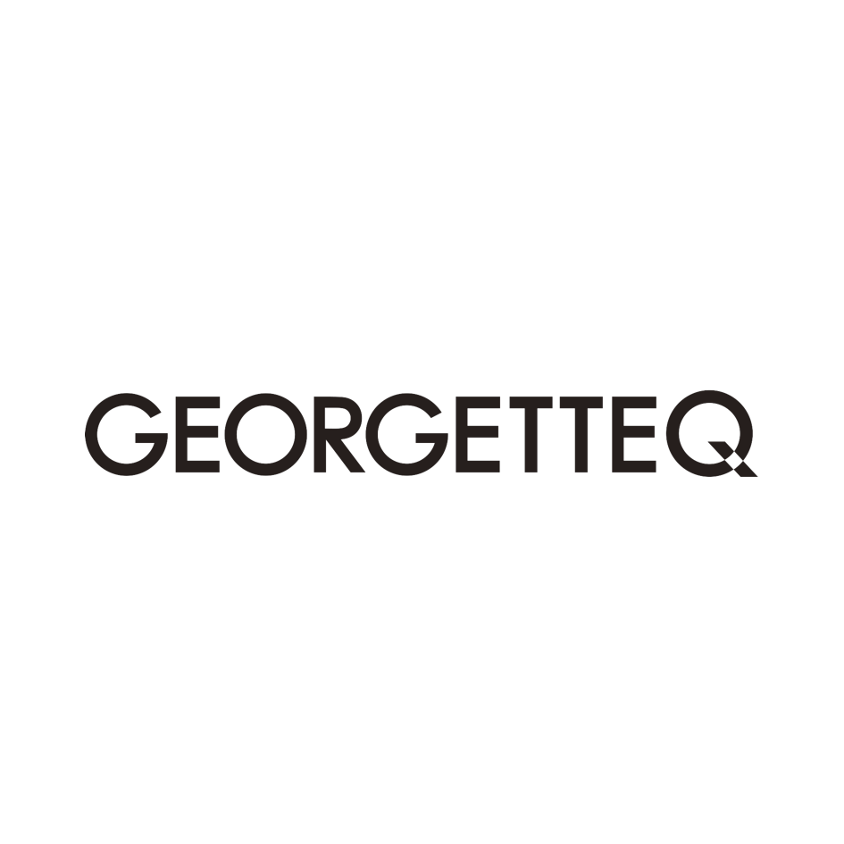 GEORGETTEQ