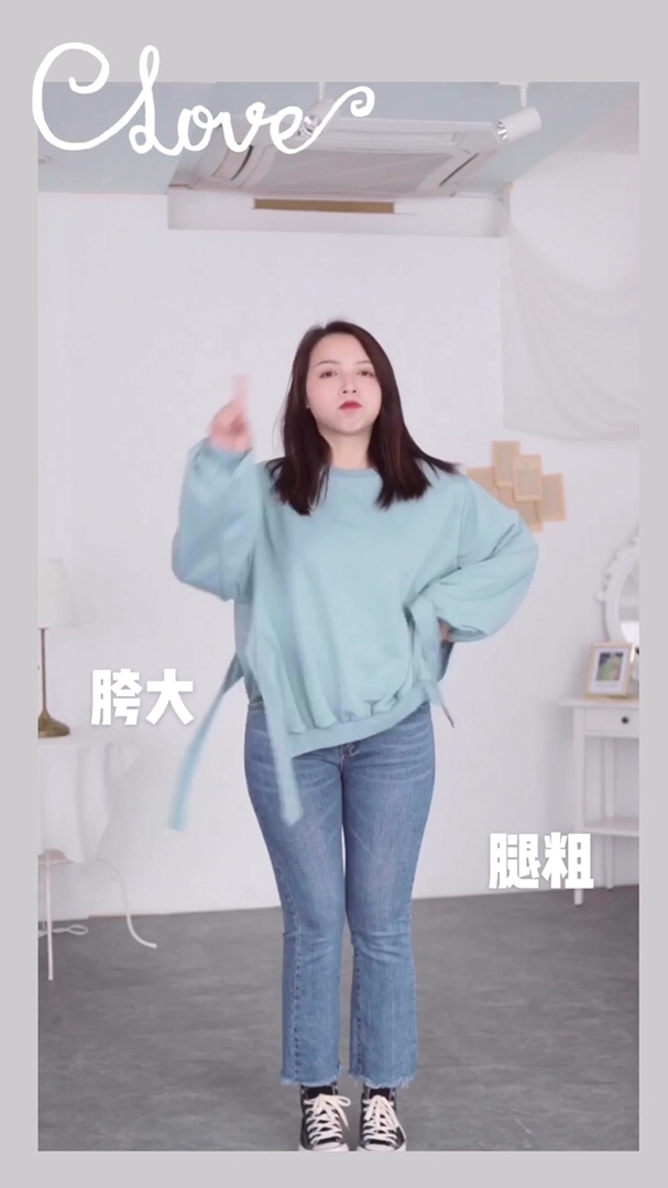 入秋单品王，这件最上头