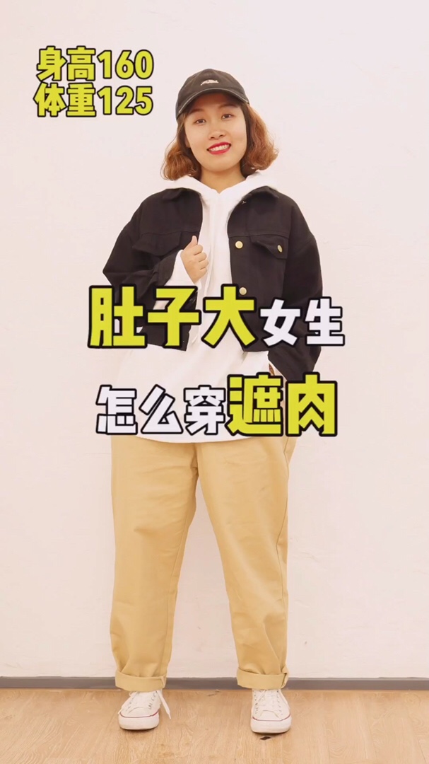 贫民女孩的大促购买指南