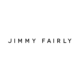 JIMMY FAIRLY