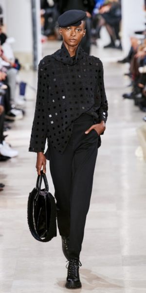 Akris Collections