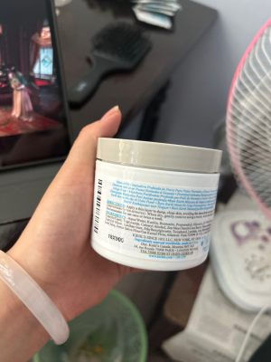 用过别的泥膜，但是效果真的不如科颜氏，还是这个效果好
